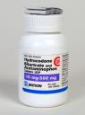 Buy Hydrocodone Online logo